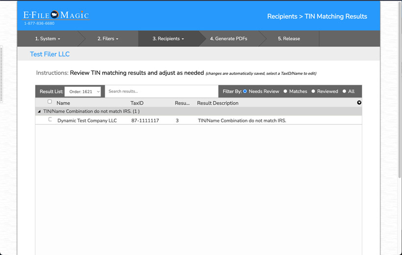 Robux Generator 2023 Form - Fill Out and Sign Printable PDF Template